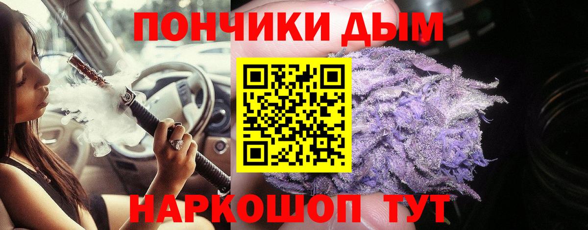 МАРИХУАНА план  Вход с VPN  Ноябрьск  Канабис индика  МАРИХУАНА AK-47 